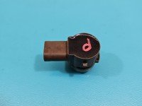 Czujnik parkowania PDC Seat Arona 5Q0919297B, 1507220559 stalowy LS7H