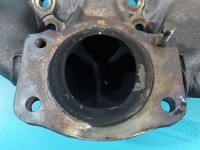 Kolektor wydechowy Volvo XC90 I 02- 30637921 2.5 T