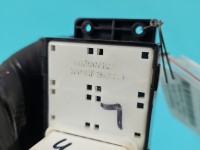 Przełącznik szyb Hyundai I10 I 202007107 Hyundai, tylko szyb EU