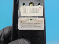 Przełącznik szyb Kia Ceed I 06- 82351-1H020 Europejska, 4x szyba EU