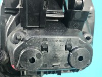 Klamka wewnętrzna tył prawa Renault Express 826729936R