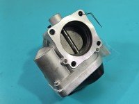 Przepustnica Seat Cordoba II 6L C2024W40, A0076358 1.4 16V