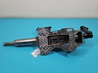 Kolumna kierownicza KRZYŻAK Chevrolet Cruze 13301739 EUROPA