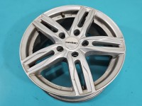 4X alufelgi felgi 16" komplet Hyundai Elantra V 10-16 R16