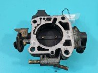 Przepustnica Honda CR-V I 079800-3280 2.0 16V