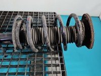 Sprężyna przód przednia Ford S-max II MK2 2.0 tdci