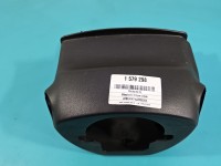 Obudowa Mitsubishi Eclipse Cross 1.5 T 8065A121, 8065A123 Europejska, Kolumny kierowniczej