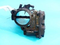 Przepustnica Bmw f10 f11 A2C80221200, 8512452 2.0d (B47)
