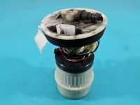 pompka Pompa paliwa Mazda 3 I BK 1.3b 3N619H307 Producent części: Mazda, 4 PIN