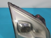 Reflektor prawy lampa przód Ford Transit MK7 06-13 EUROPA