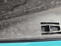 Osłona ZAŚLEPKA PLASTIK Opel Astra V K 332155568