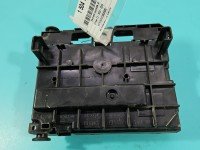 Sterownik moduł Citroen C3 I 9659741780 CITROEN, Europejska, BSM