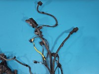 Skrzynka bezpieczników Hyundai I30 III 16- 91250-S0110, 91950-S0850, 3021B12026