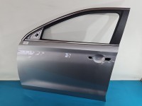 DRZWI PRZÓD LEWE KIEROWCY Hyundai I30 III 16- 5d R2T
