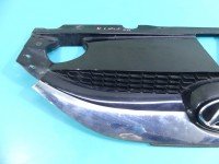 Atrapa grill Hyundai Ix35 09-13