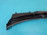 Podszybie Kia Stinger 86150-J5000 EUROPA