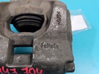 Zacisk przód prawy Ford Mondeo Mk5 2.0 tdci