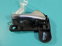 Klamka wewnętrzna tył prawa Fiat Freemont 937072