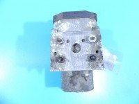 Pompa abs Opel Zafira A 0273004363, 0265220531, 90581418