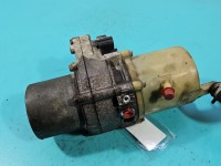 Pompa wspomagania Mazda 3 I BK 1.6 citd