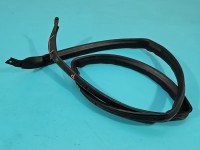 Uszczelka pozostałe Ford B-Max 12-17 1.0 T