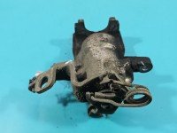 Zacisk tył lewy Citroen C4 Grand picasso I 06-13 1.6 HDI inny
