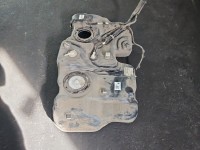 Zbiornik paliwa bak Dacia Duster III 24- 1.2 TCe 172018260R