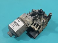 Silniczek Silnik wycieraczek przód Skoda Yeti Europejska, 4pin 1397220654, 5L1955119A