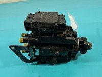 Pompa wtryskowa Opel Zafira A 0470504222, 55352864 2.0 dti