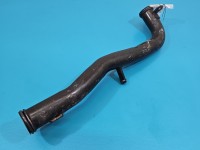 przewód wąż rurka wody Hyundai I30 III 16- 2.0 16V 280KM