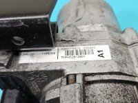 Pompa wspomagania Citroen C4 II 9813547780 1.6 hdi