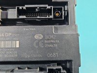 Sterownik moduł AUDI A4 B8 8K0907064DP