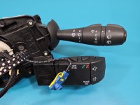 Przełącznik zespolony Renault Clio IV 12-20 255671163R