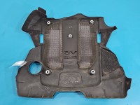 Osłona silnika górna INFINITI QX50 14041-EY02A, 14041-EY01B 3.7 V6