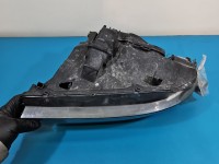 Reflektor prawy lampa przód Bmw e90 EUROPA 6942738