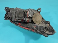 Reflektor lewy lampa przód Opel Astra III H EUROPA