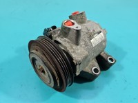 Sprężarka klimatyzacji kompresor Suzuki Swift Mk8 1.0 T K10C 95201-52R10, 447280-3593