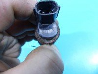 Czujnik faz rozrządu Hyundai Ix35 2.0 16v 52G500, 52G500-0210P