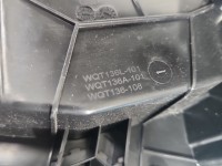 Nagrzewnica MG3 24- WQT136A-101, 11783851 EUROPA