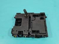 Komputer Sterownik silnika 9643782480, 9637706180 Peugeot 206 1.4 8V wiel