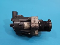 Zawór egr Fiat Freemont 55229740 2.0 jtd Diesel, Europejska, 5pin