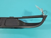 Przełącznik szyb Ford Focus Mk3 DT1T-14A132-FB EU