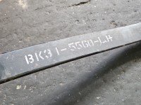 Resor tył Ford Transit MK8 13-17