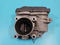 Przepustnica Renault Modus 8200284968 1.1 16V