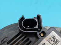 TEST Alternator Skoda Superb III 03L903024L 2.0 tdi