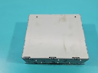 Radio fabryczne infiniti Q50 I 13-17 28330-4GN4F radioodtwarzacz
