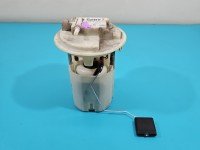 pompka Pompa paliwa Citroen C4 Grand picasso I 06-13 1,8.0 18V 9684994380