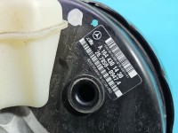 Serwo hamulcowe Mercedes ML W164 A1644301430, 267859-09474 3.0 cdi