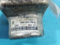 Pompa wspomagania Seat Ibiza III 6L 6Q0423156S, 6Q1423051AJ, 6Q2423051T 1.4 16V