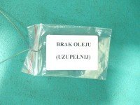 Skrzynia biegów JC5032 Renault Laguna I 2.0 8v wiel